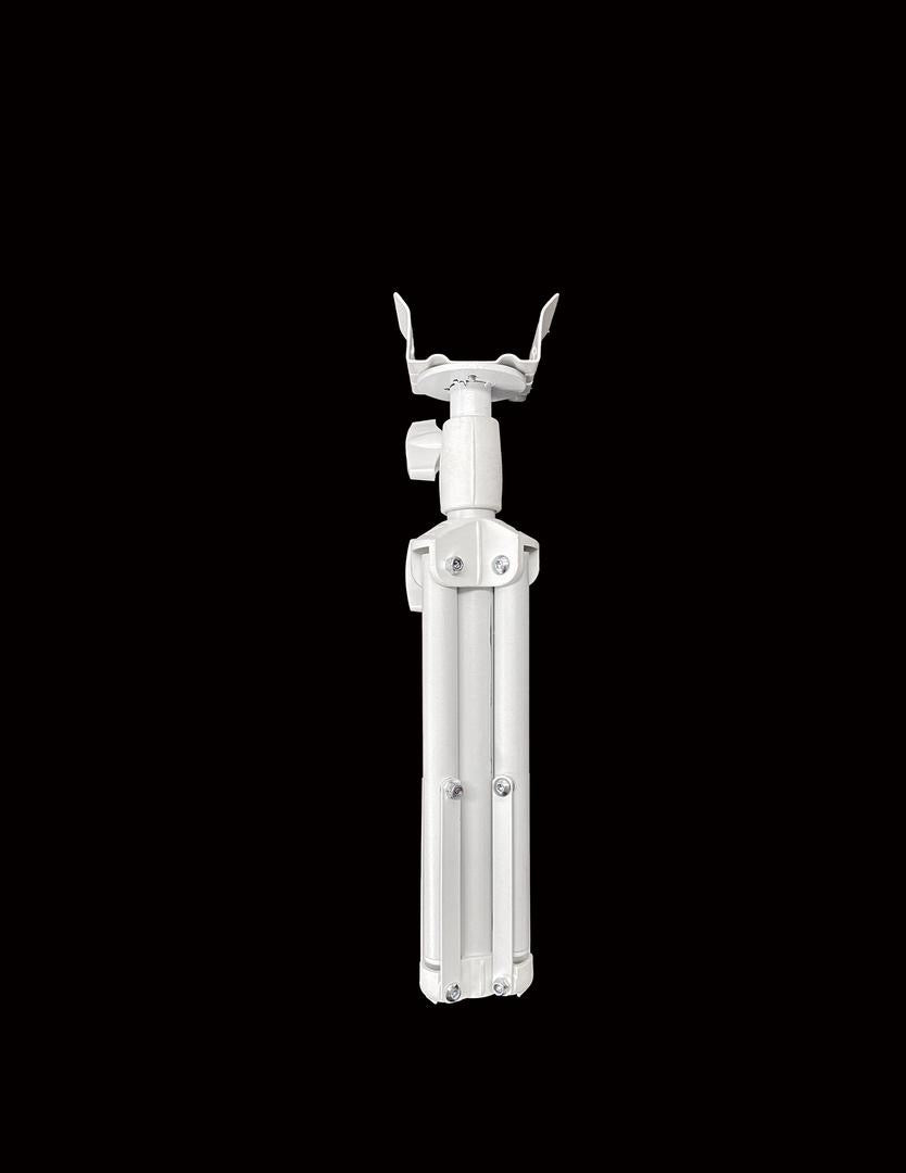 Telescoping Undercanopy Adjustable Stand Sold in PAIRS (2)