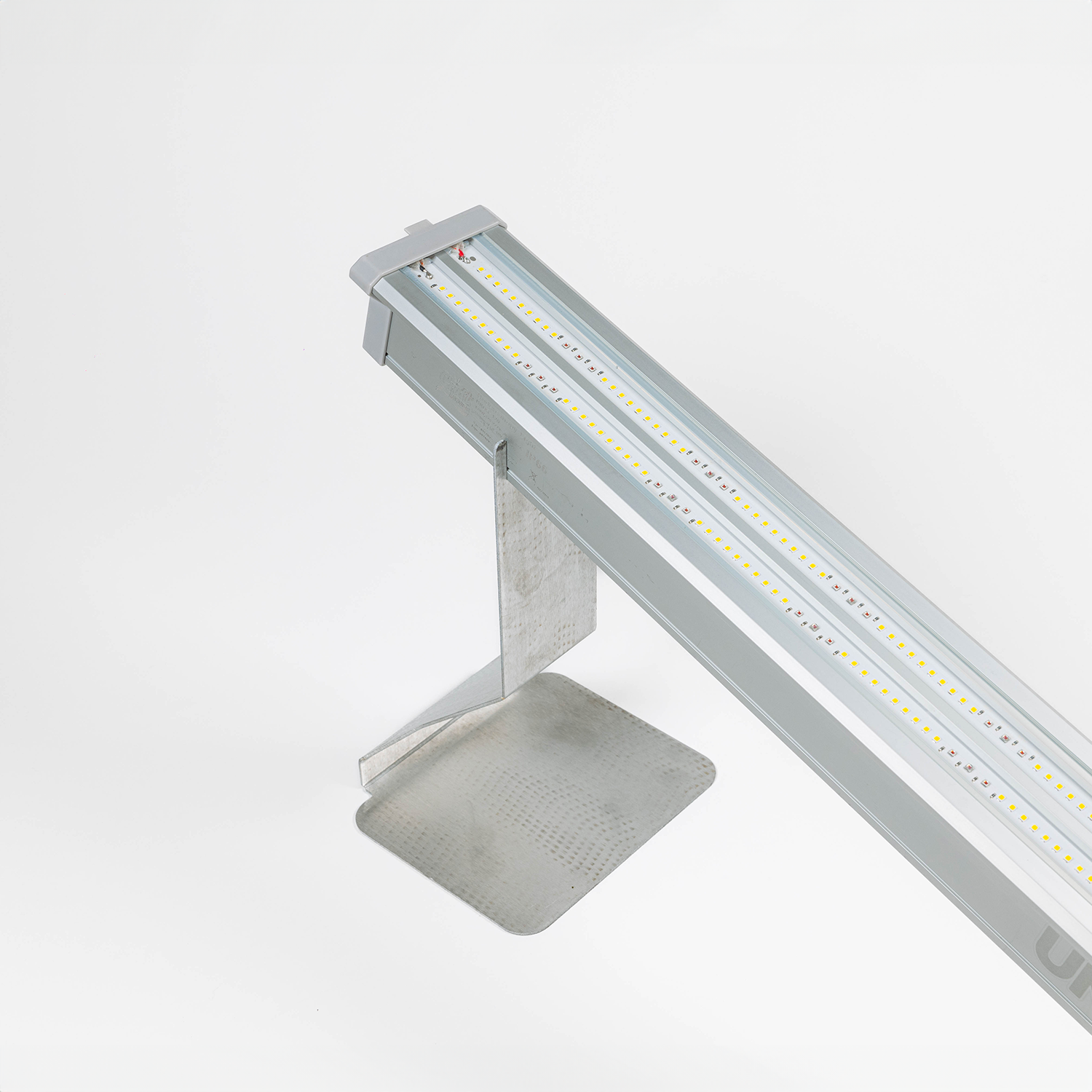 BRAND NEW V3 - Craft Farmer "GAME CHANGING" Undercanopy Light ( Sold individually )