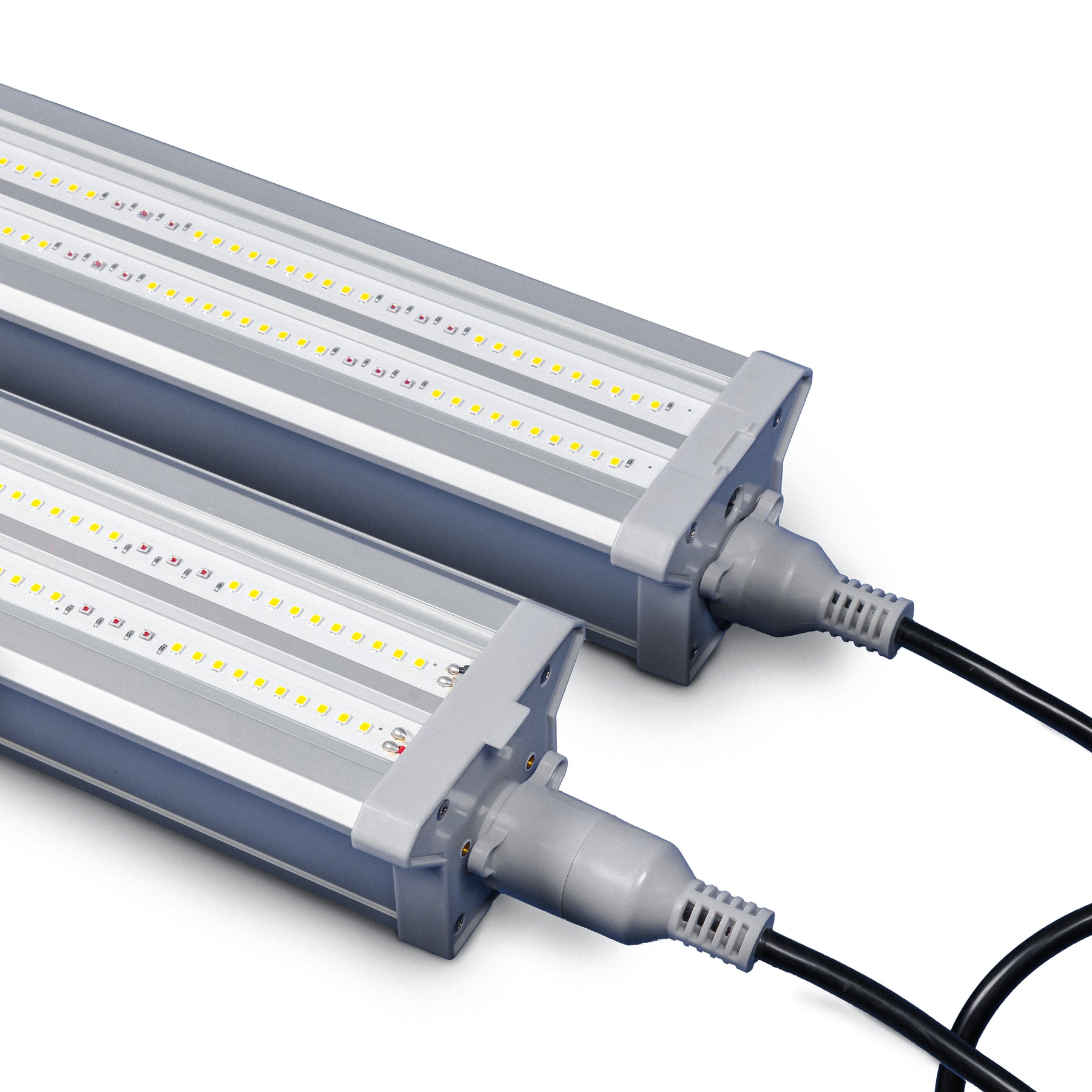 Craft Farmer Undercanopy Light Daisy Chain Extension Cable