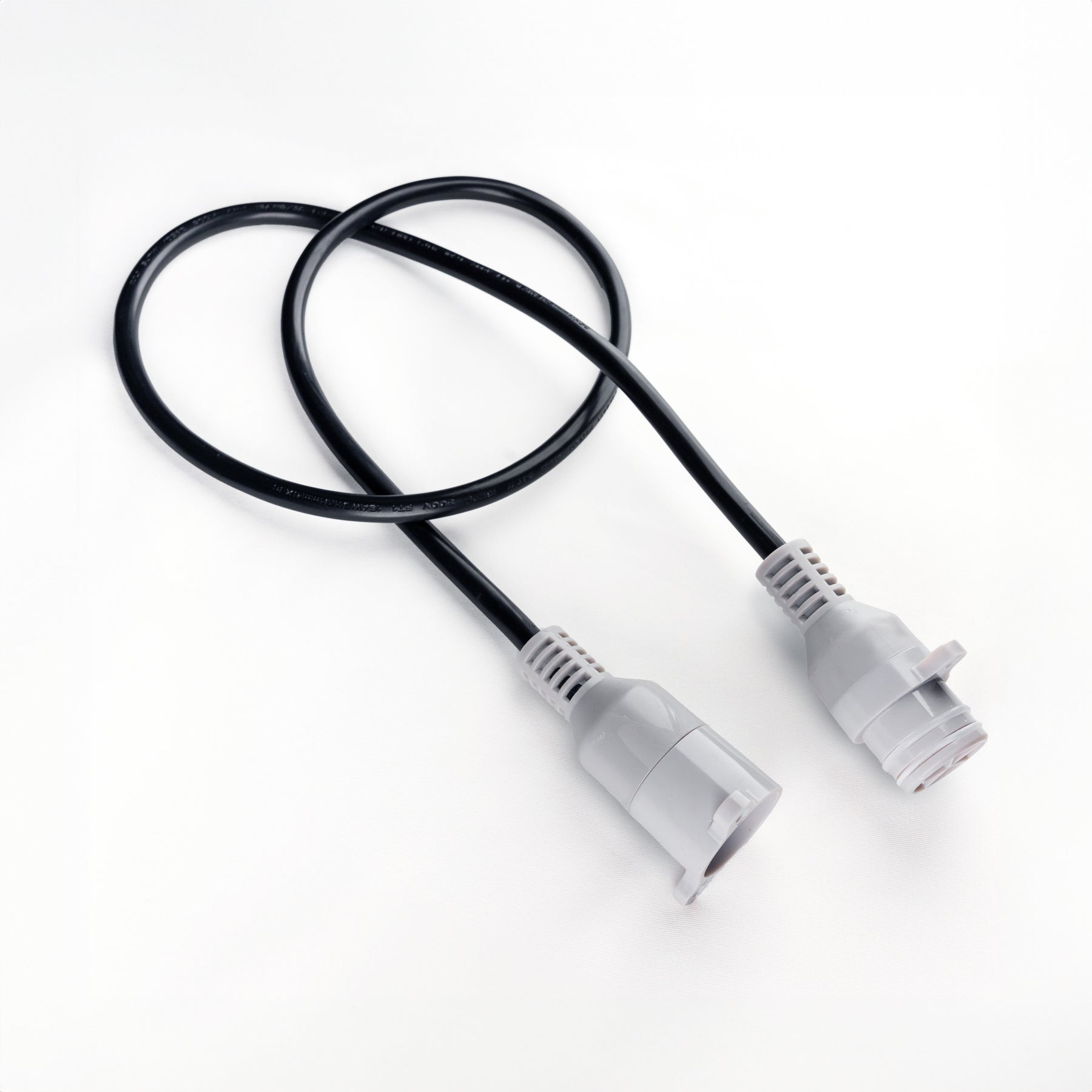 Craft Farmer Undercanopy Light Daisy Chain Extension Cable
