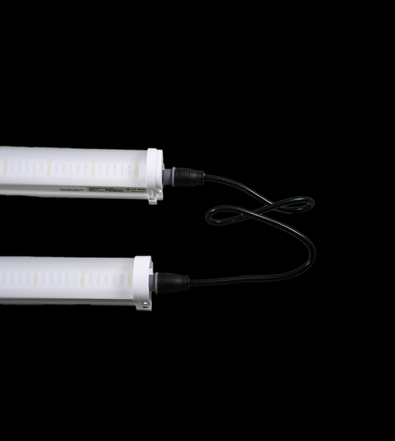 Craft Farmer GAME CHANGING Undercanopy Light