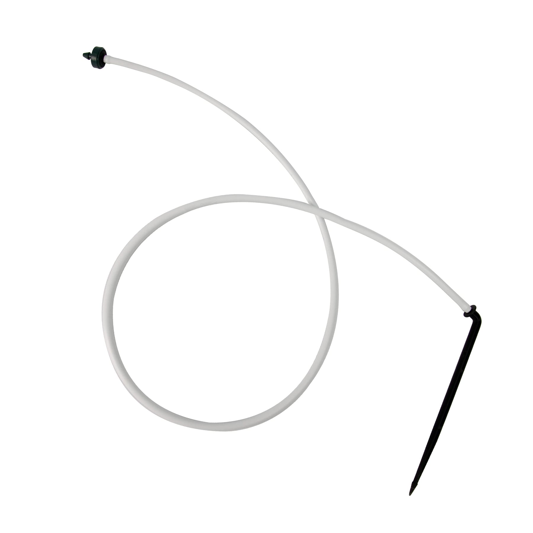 36 inch Netafim Drip Emitter Bundle 0.3 GPH