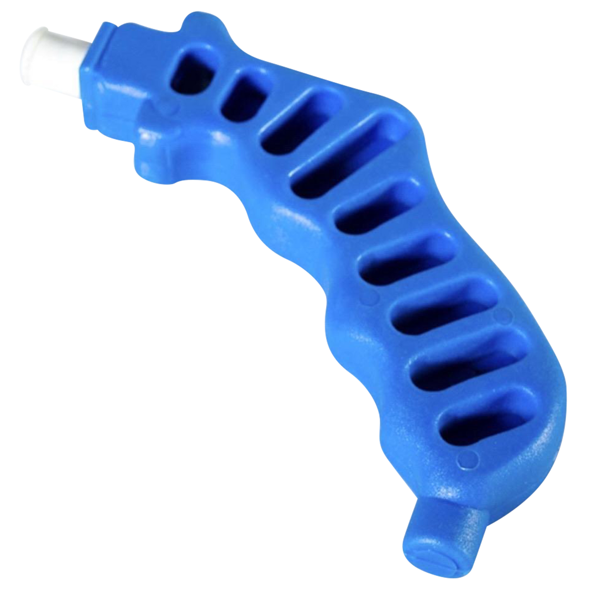 Netafim Plastic Handle Punch