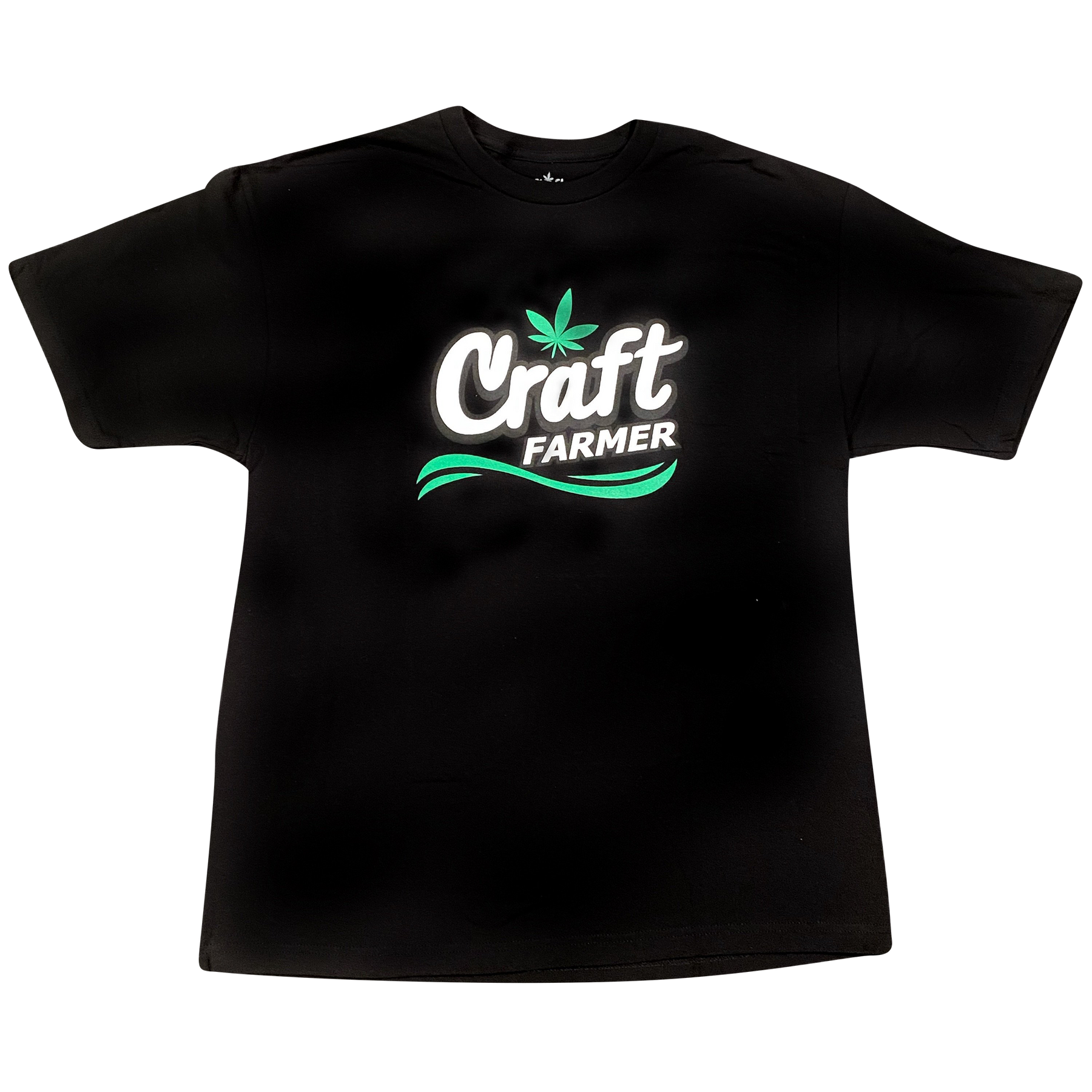 Craft Farmer T-Shirt