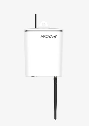 Aroya Climate One Environmental Sensor