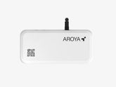 Aroya Repeater