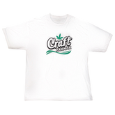Craft Farmer T-Shirt