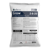 Athena Pro Grow (25 lb Bag)